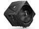 UE2 Elite K8 [ubN]