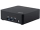 Cubi NUC AI 1UMG-050JP