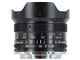SG-image 7.5mm F2.8 FISHEYE [\j[Ep]