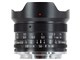 SG-image 7.5mm F2.8 FISHEYE [}CNtH[T[Yp]