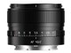 TTArtisan AF 40mm f/2 [\j[Ep]