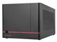 arkhive Gaming Limited GL-A5R76Z AG-AP4A52IRV6-ASG Ryzen 5 3400GE16GBE1TB NVMe SSDERX 7600EJX^}CY\