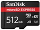 SDSQXFN-512G-JN4NP [512GB]