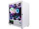  WHP Core i5 14400FERTX 3060ENVMe M.2 SSD 500GBE16GBEWindows 11