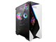  COMBAT ZONE S7 Core i5 14400FERTX 3060ENVMe M.2 SSD 500GBE16GBEWindows 11