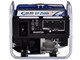 Earth POWER EF2500i