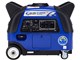 Earth POWER EF2800iSE
