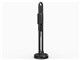 iNSTICK ZUBAQ HC-JK2E-B [}bg`^ubN]
