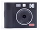 Mini Shot 3 ERA PMS3E-MS300K [ubN]