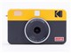 Mini Shot 2 RETRO PMS2R-C210RY [CG[]