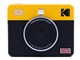 Mini Shot 3 RETRO PMS3R-C300RY [CG[]