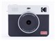 Mini Shot 3 RETRO PMS3R-C300RW [zCg]