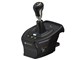 VelocityOne Multi-Shift RETBS-0001-05 [ubN]