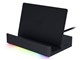Handheld Dock Chroma RC21-02310100-R3M1 [ubN]
