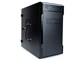P'ROGRESS-444253 Core i5 12400E16GBE512GB M.2 NVMeEJX^}CYf