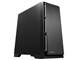 ROGRESS-444191 Core Ultra 9 285KE128GBE2TB M.2 NVMeENVIDIA RTX PRO 6000 Blackwell Max-QEJX^}CYf