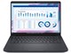 Dell Pro Max 14 Ryzen AI 5 PRO 340E16GBE256GB SSDEWindows 11 Proڃf(MC14255)