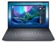 Dell Pro Max 14 Premium Core Ultra 7 265HE32GBE256GB SSDEWindows 11 Proڃf(MA14250)