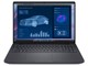 Dell Pro Max 16 Ryzen AI 5 PRO 340E16GBE256GB SSDEWindows 11 Proڃf(MC16255)