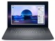 Dell Pro Max 16 Premium Core Ultra 7 265HE32GBE512GB SSDEWindows 11 Proڃf(MA16250)