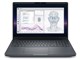 Dell Pro Max 16 Plus Core Ultra 7 265HX・32GBメモリ・1TB SSD・RTX PRO 1000 Blackwell・Windows 11 Pro搭載モデル(MB16250)