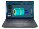 Dell Pro Max 18 Plus Core Ultra 5 245HX�E16GB�������E512GB SSD�EWindows 11 Pro���ڃ��f��(MB18250)