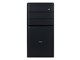 STYLE Core Ultra 7 265E8GBE500GB NVMe M.2 SSDEJX^}CYΉESTYLE-M08M-265-UHX