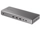 USB-CVDK20