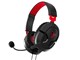 RECON 50 RETBS-6003-02 [bh]