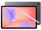 Galaxy Tab S10 Lite [O[]