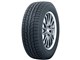 OBSERVE GSi-6 235/55R19 101Q