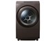 ZABOON TW-127XP5R(T) [�{���h�[�u���E��]