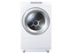 ZABOON TW-127XP5R(W) [�O�����z���C�g]