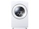 ZABOON TW-127XM5R(W) [�O�����z���C�g]