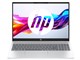 OmniBook 5 16 Core Ultra 7 255UE32GBE1TB SSDEWUXGAEIPS^b`fBXvC i.com胂f [OCV[Vo[]