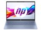 OmniBook 5 16 Ryzen AI 7 350E32GBE1TB SSDEWUXGAEIPS^b`fBXvC i.com胂f [XJCu[]