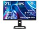 P2710R-QD [27C` ubN]