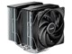 PURE ROCK PRO 3 BK041 [Silver]