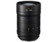 XCD 2.8-4/35-100E