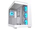 FV150 RE White CGR-5KA1W-RGB-J [White]