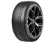 NorthContact NC7 245/50R18 104T XL