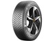 VikingContact 8 235/60R18 107T XL