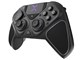 Victrix Pro BFG Reloaded Wireless Modular Controller RETBC-3101-05 [ubN]