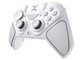 Victrix Pro BFG Reloaded Wireless Modular Controller RETBC-3101-15 [�z���C�g]