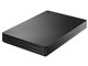 HDPH-UTV2K [ubN]