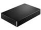 HDPH-UTV4DK [ubN]