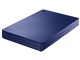 HDPH-UTV1NV [lCr[]