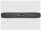 Studio R30 842D2AA#ABJ
