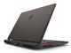 Vector-A16-HX-A8WIG-0151JP Windows 11 ProERyzen 9 8940HXERTX 5080E64GBESSD 1TBE16C`EWQXGAڃf [RXXOC]