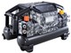 AK-HL1310E [�K�C�A�V���o�[]